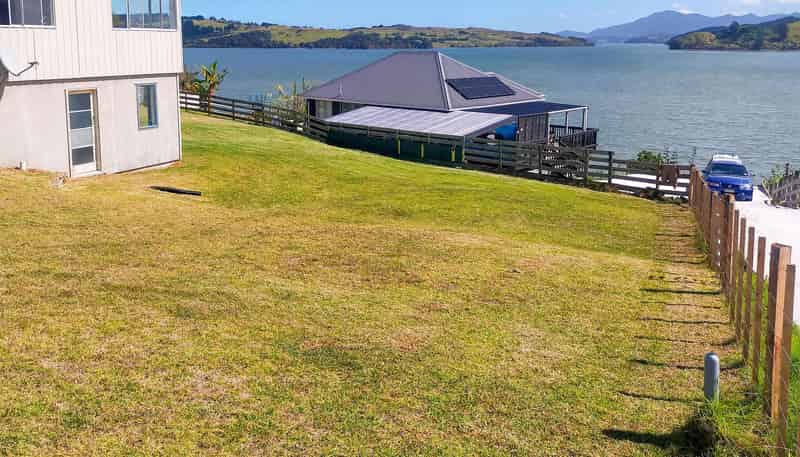 5B Manning Street, RAWENE