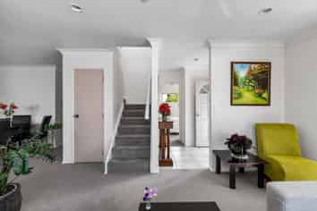 1/42 Bay Street, Red Beach