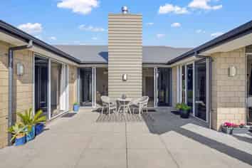 28 Stockmans Road, Morrinsville