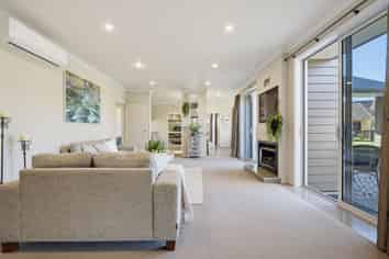 28 Stockmans Road, Morrinsville