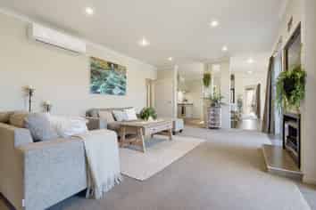 28 Stockmans Road, Morrinsville