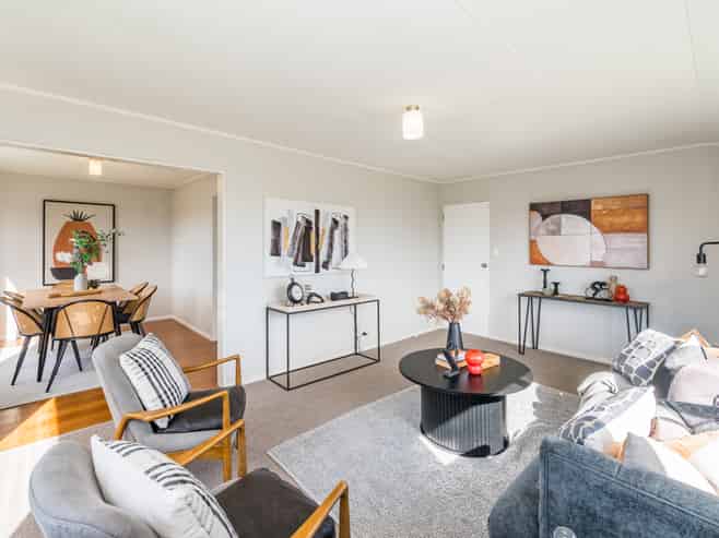 59B Parakai Street, Paraparaumu