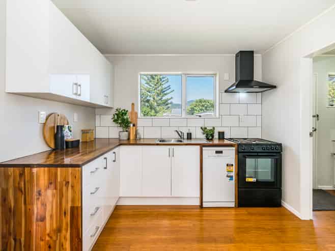 59B Parakai Street, Paraparaumu