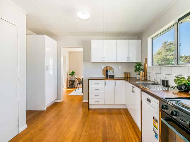 59B Parakai Street, Paraparaumu