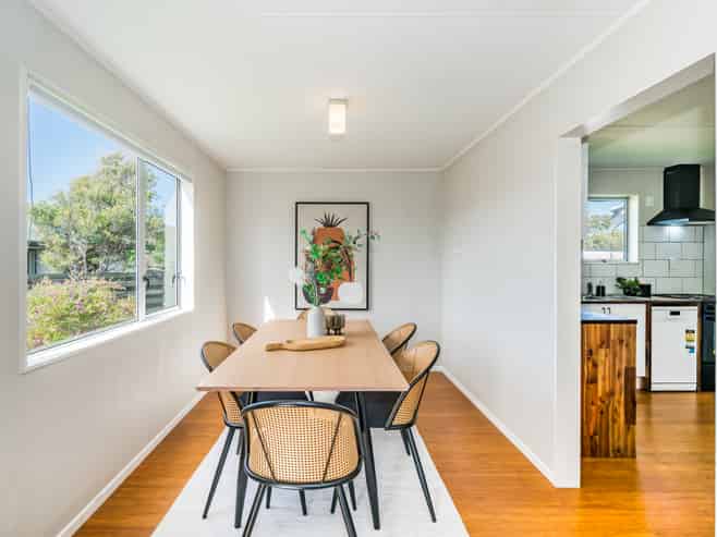 59B Parakai Street, Paraparaumu