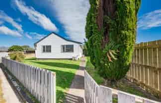 59B Parakai Street, Paraparaumu