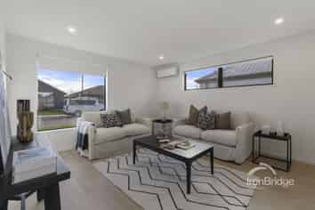 7 Eldridge Street, Woodend