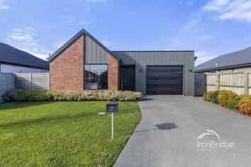 7 Eldridge Street, Woodend