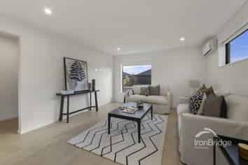 7 Eldridge Street, Woodend