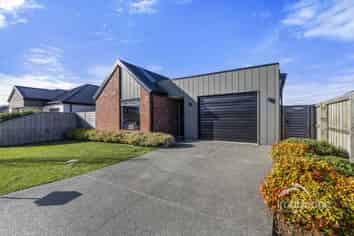 7 Eldridge Street, Woodend