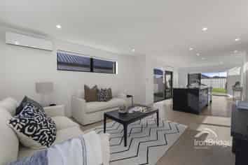 7 Eldridge Street, Woodend