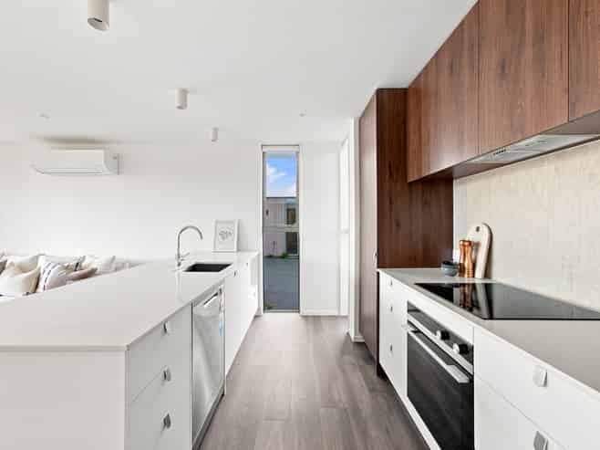 3/39 Antigua Street, Addington