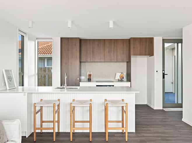 3/39 Antigua Street, Addington