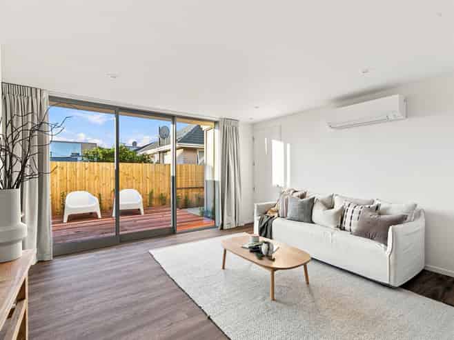 3/39 Antigua Street, Addington