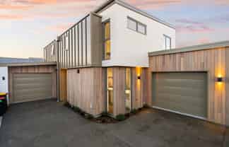 3/39 Antigua Street, Addington
