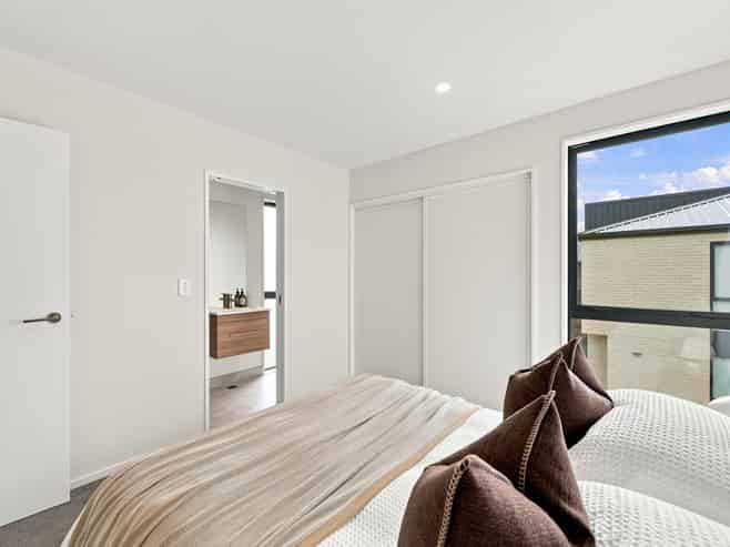 1/44 Roker Street, Somerfield
