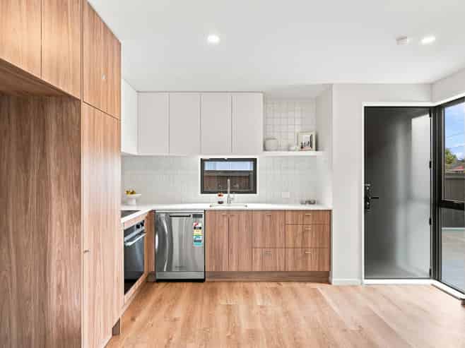 1/44 Roker Street, Somerfield