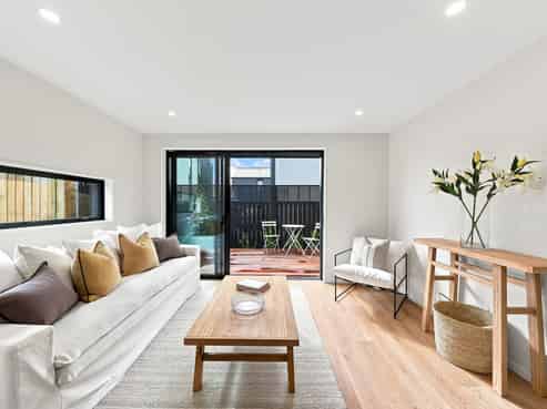 1/44 Roker Street, Somerfield