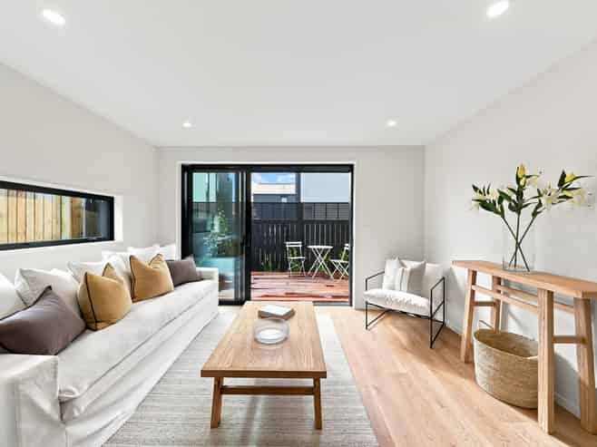 1/44 Roker Street, Somerfield