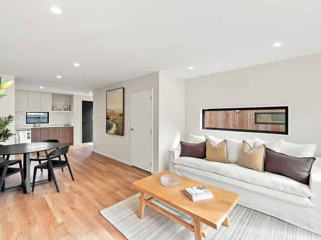 1/44 Roker Street, Somerfield
