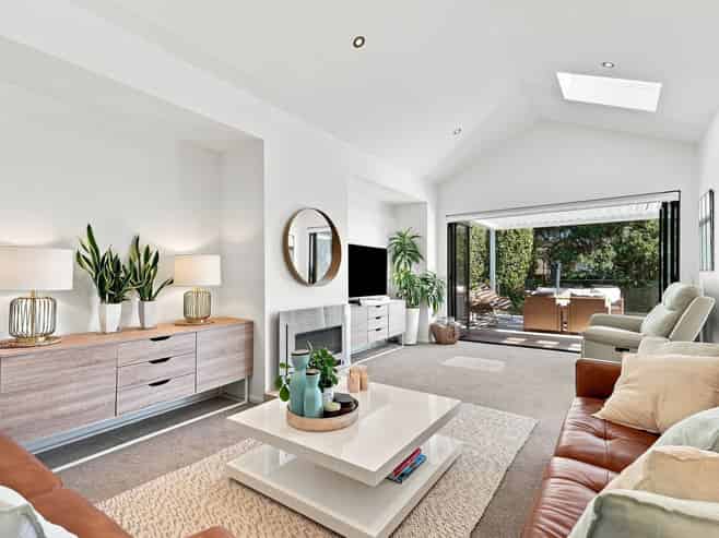 32A Castor Bay Road, Castor Bay