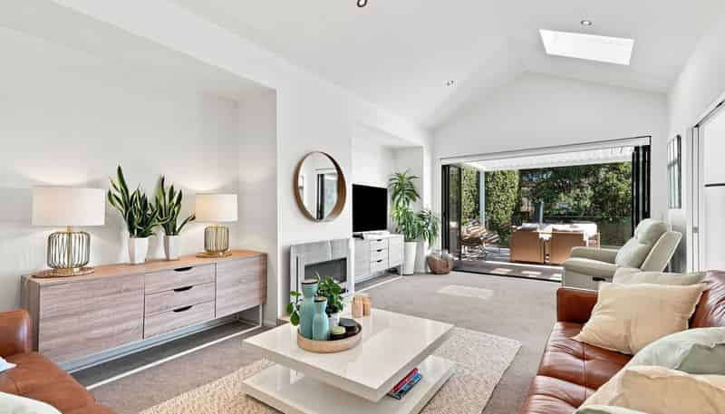 32A Castor Bay Road, Castor Bay