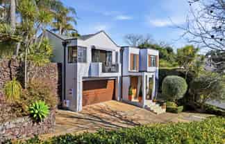 32A Castor Bay Road, Castor Bay