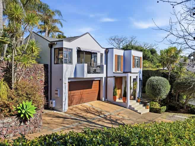 32A Castor Bay Road, Castor Bay