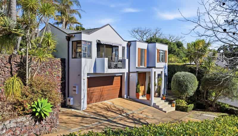 32A Castor Bay Road, Castor Bay