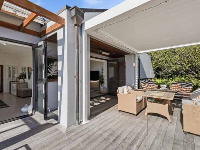 32A Castor Bay Road, Castor Bay