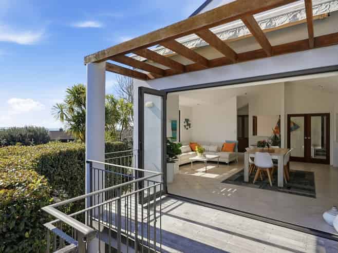 32A Castor Bay Road, Castor Bay