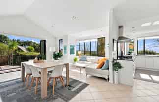 32A Castor Bay Road, Castor Bay