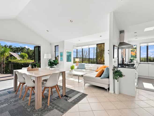 32A Castor Bay Road, Castor Bay