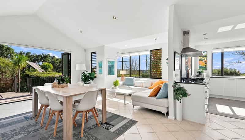 32A Castor Bay Road, Castor Bay