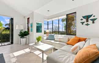32A Castor Bay Road, Castor Bay