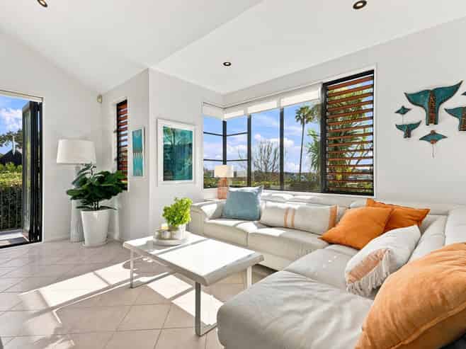 32A Castor Bay Road, Castor Bay