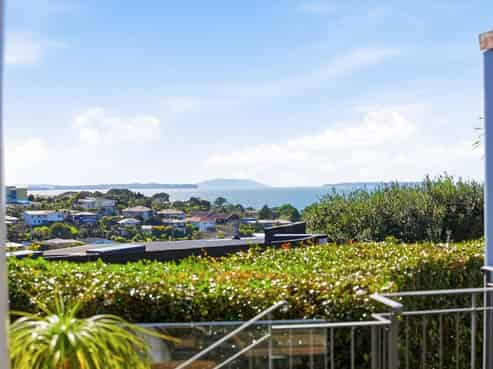 32A Castor Bay Road, Castor Bay