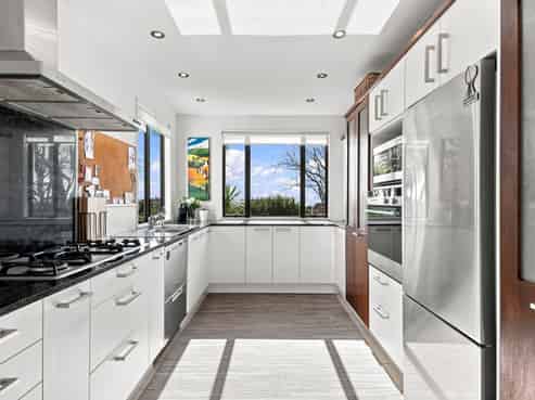 32A Castor Bay Road, Castor Bay