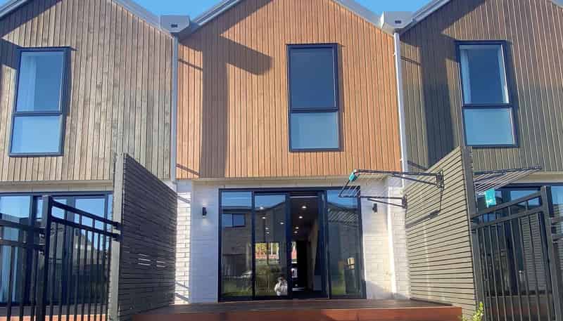 4/37 Webb Street, Merivale