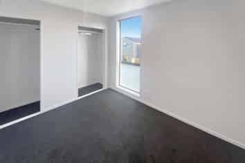 4/37 Webb Street, Merivale