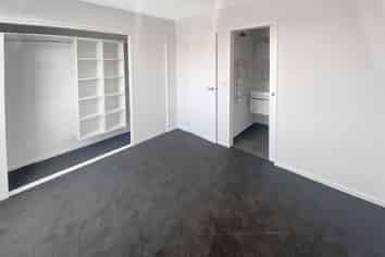 4/37 Webb Street, Merivale