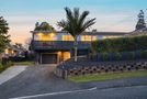 6 Brouder Place, Hillpark, Manukau City, Auckland