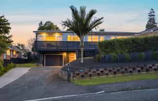 6 Brouder Place, Hillpark