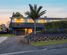 6 Brouder Place, Hillpark, Manukau City, Auckland