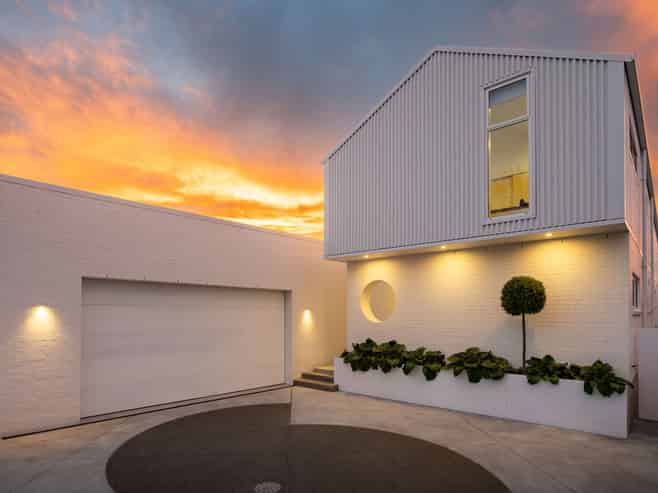 55 Plynlimon Road, Strowan
