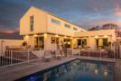 55 Plynlimon Road, Strowan, Christchurch City, Canterbury