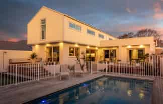 55 Plynlimon Road, Strowan