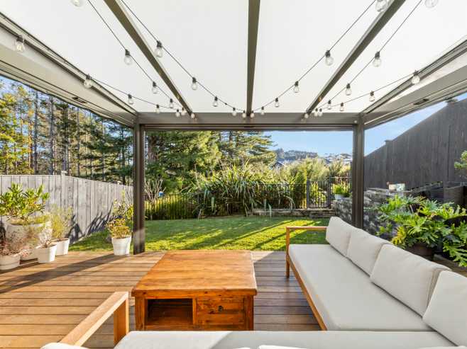 20 Paparahi Place, Orewa