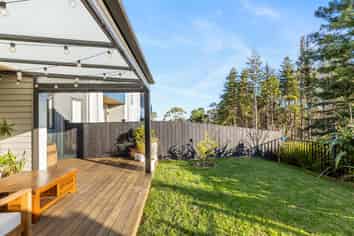 20 Paparahi Place, Orewa