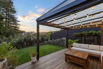20 Paparahi Place, Orewa